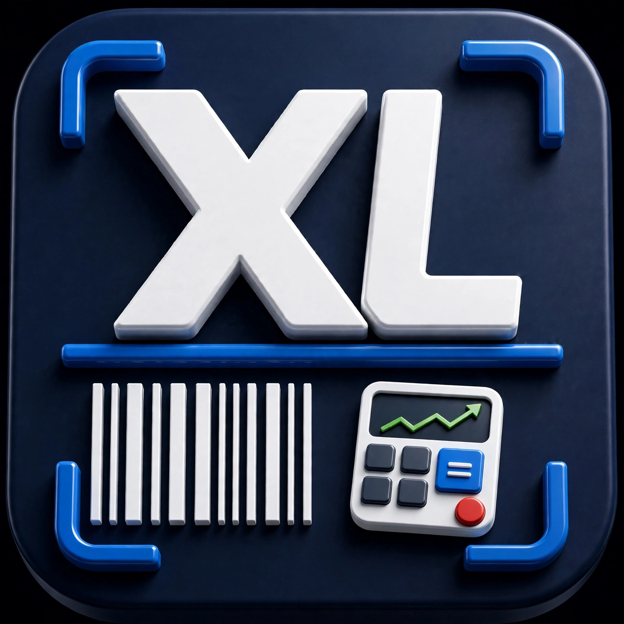 X-Libras