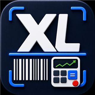 Logo X-Libras